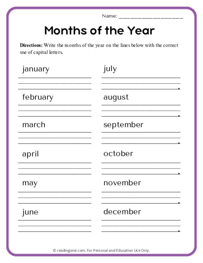 grammar-worksheets-free-printable-activities-from-readingvine