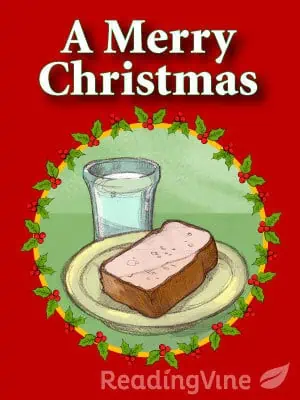 A-Merry-Christmas-passage
