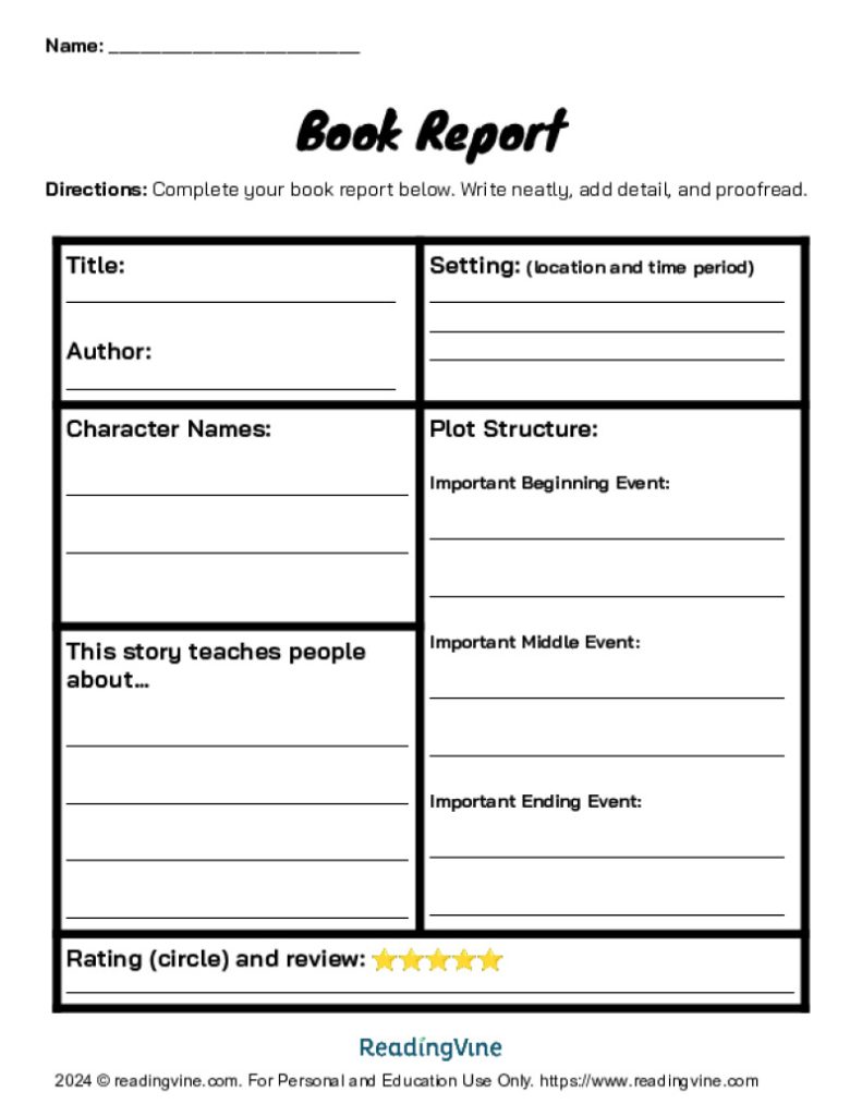 kindergarten sight word list dolch