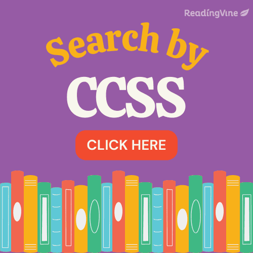 Search-by-CCSS-Graphic-Final- Search-by-CCSS-Graphic-Final-