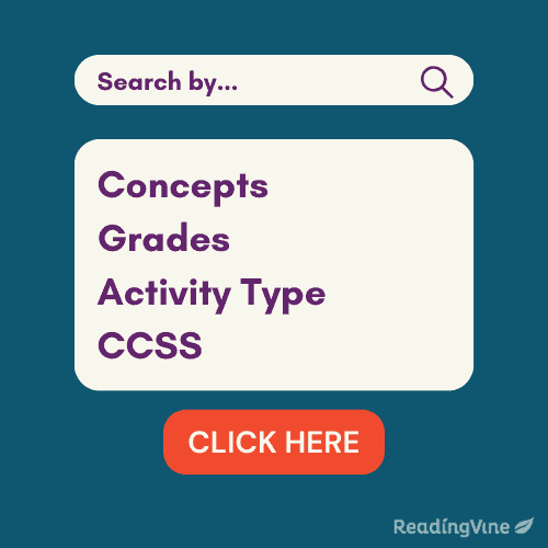 Search-by-Concepts-Graphic-Final- Search-by-Concepts-Graphic-Final-