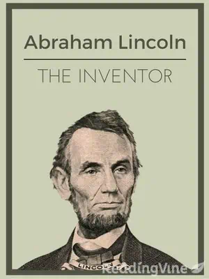 Abraham Lincoln