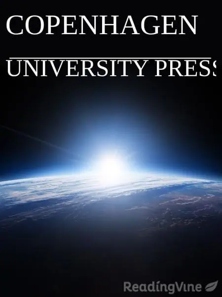 Project Mercury: The First Americans in Space - Reading Comprehension Passage