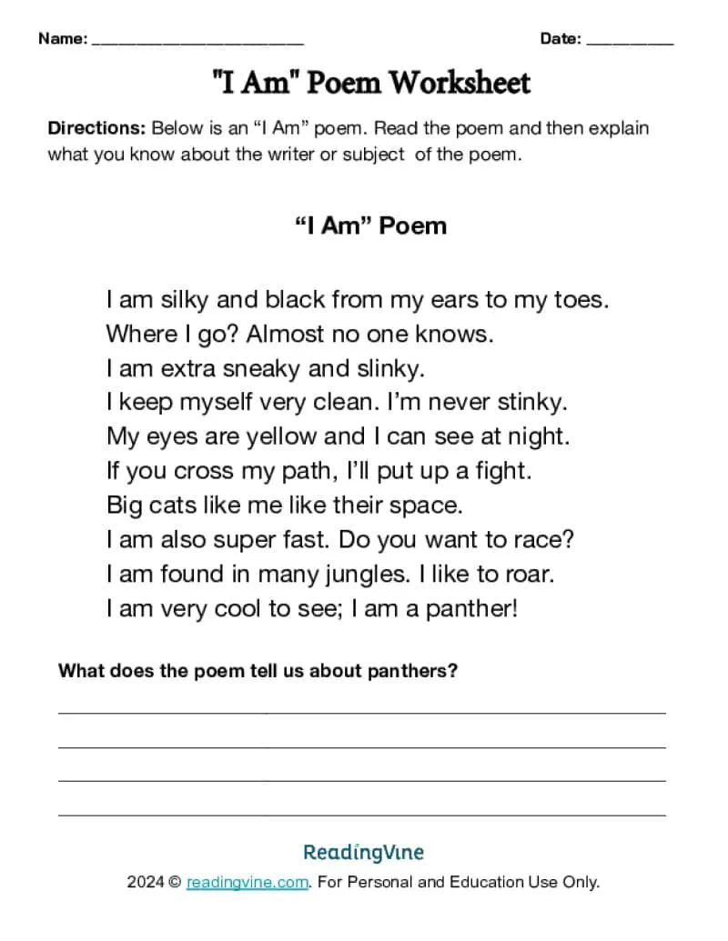 Printable 