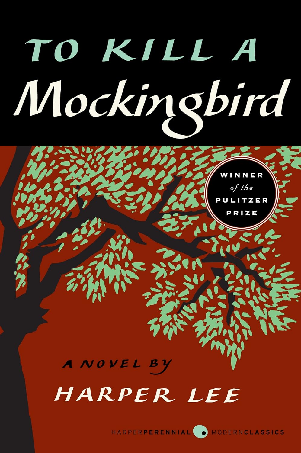 To Kill a Mockingbird Reading Level: A Complete Guide book cover