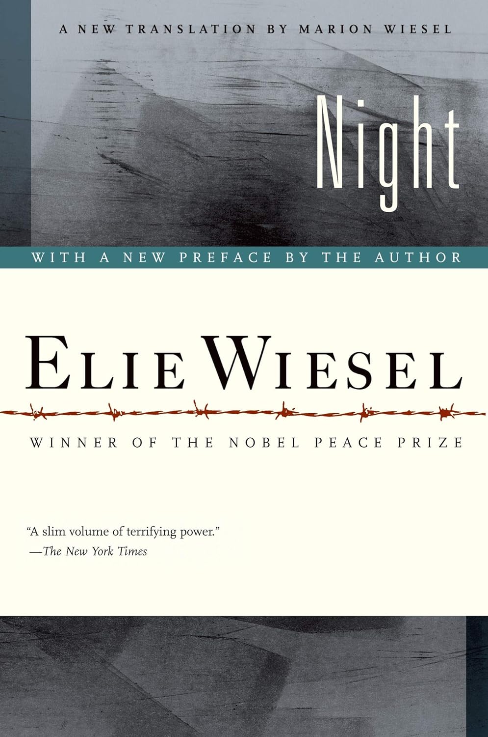 Night Reading Level: A Complete Guide book cover