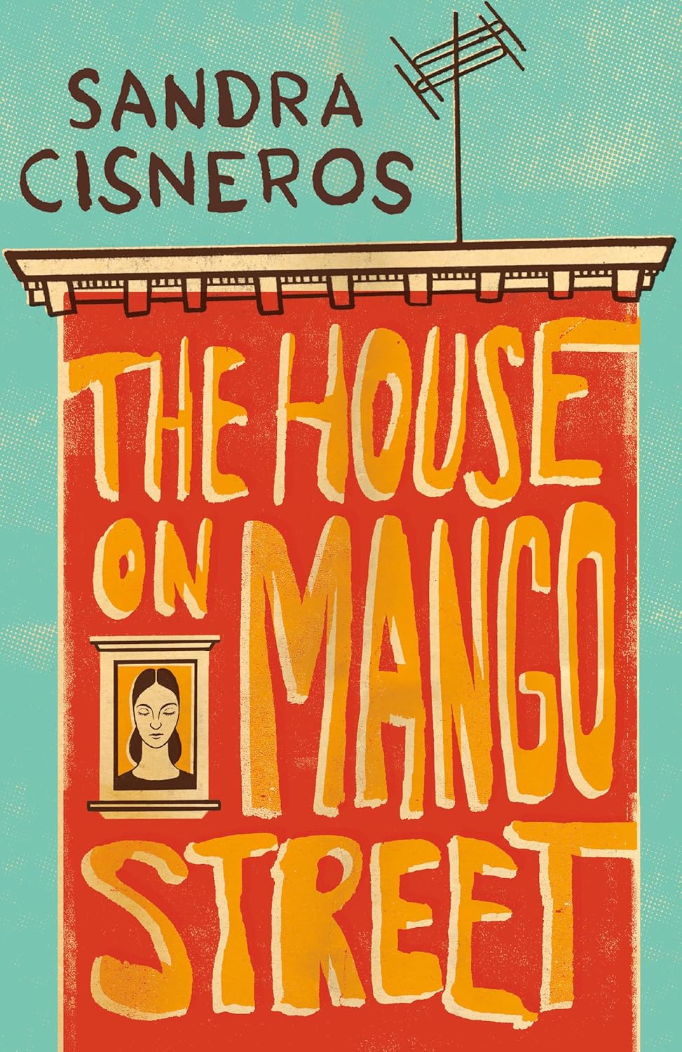 The House on Mango Street Reading Level: A Complete Guide book cover