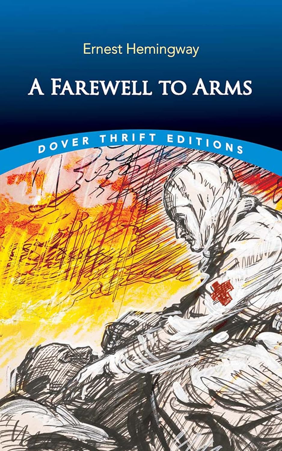 For Whom the Bell Tolls Reading Level: A Complete Guide book cover