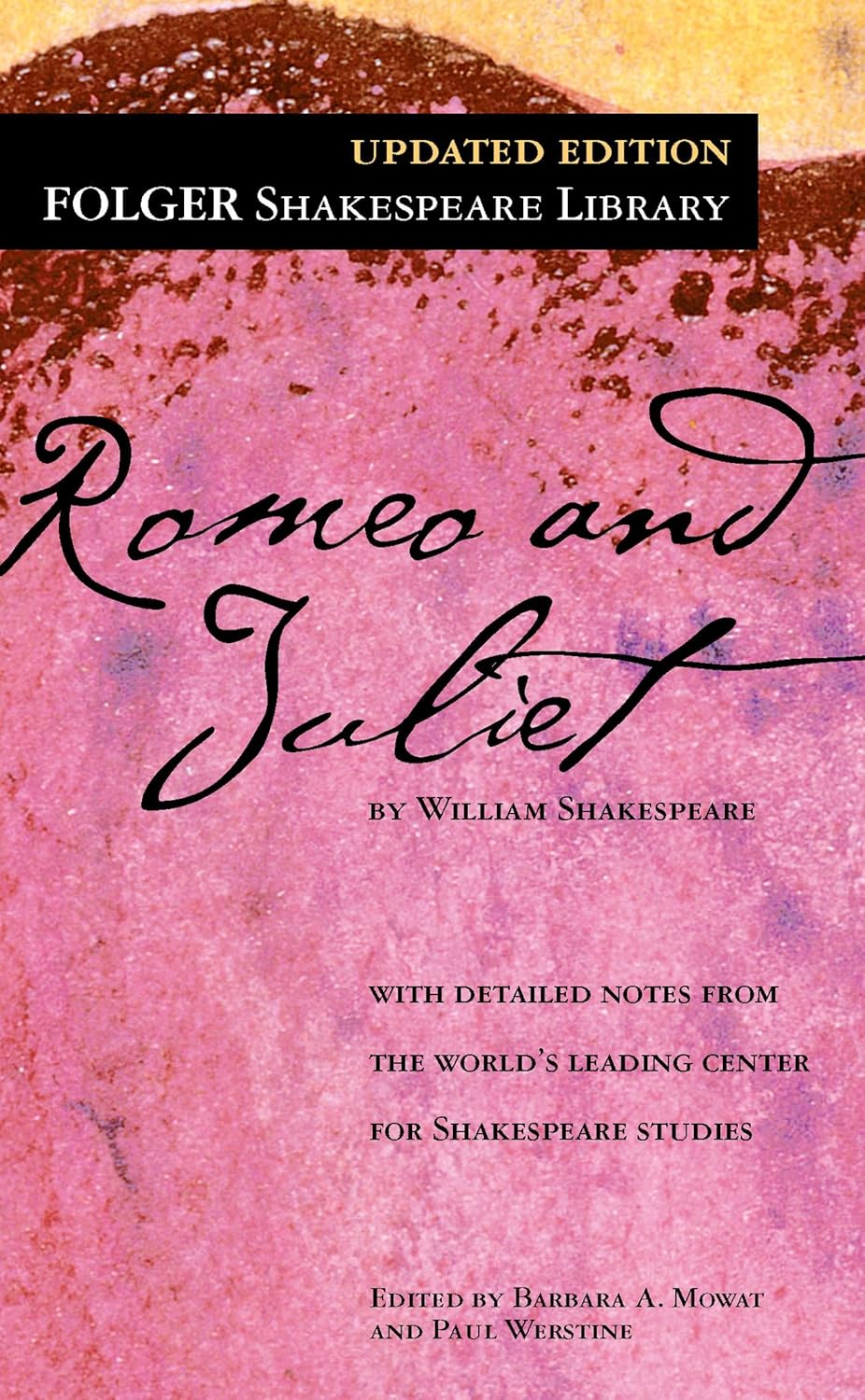 Romeo and Juliet Reading Level: A Complete Guide book cover