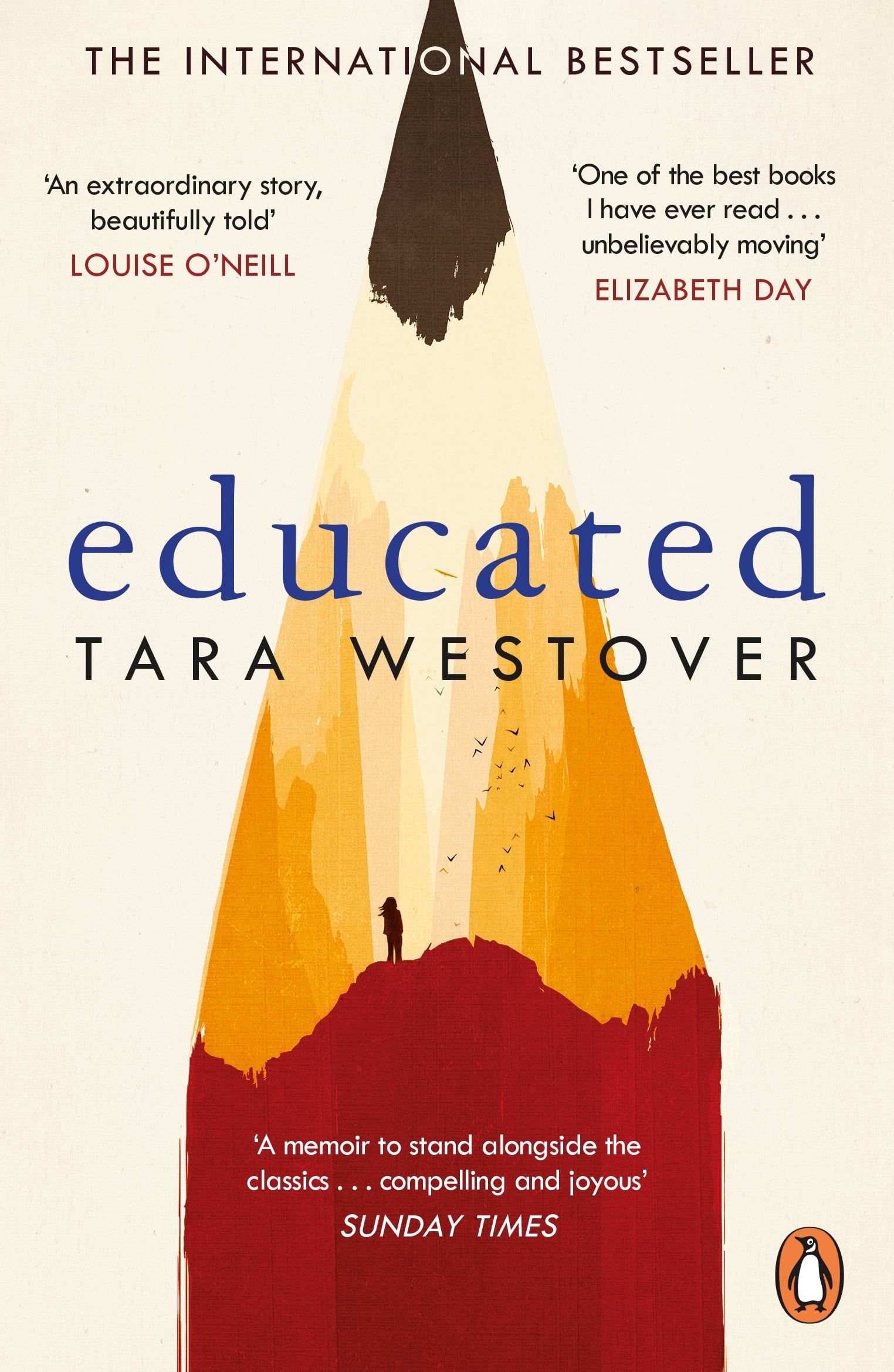 Educated Reading Level: A Complete Guide book cover