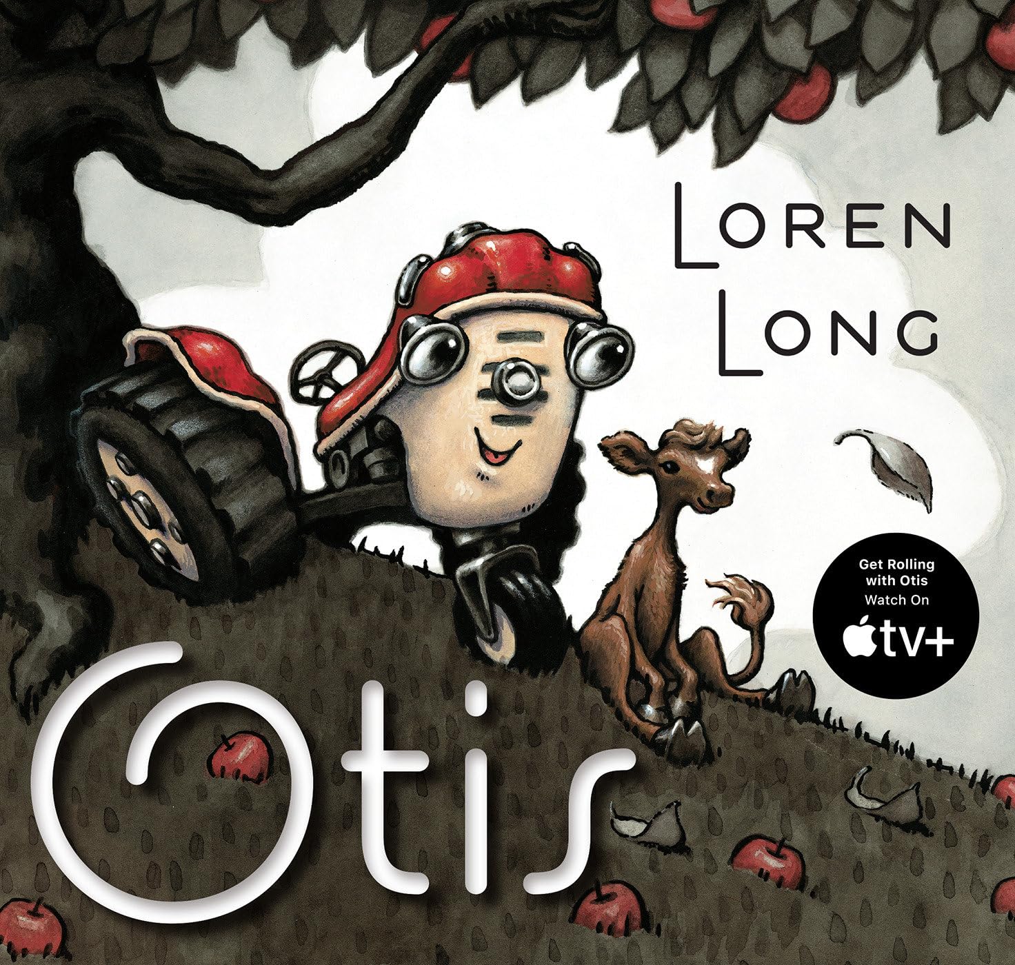 Otis Reading Level: A Complete Guide book cover