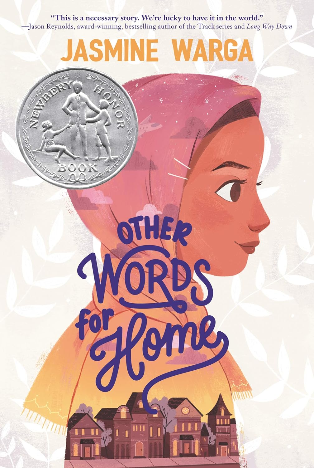 Other Words for Home Reading Level: A Complete Guide book cover